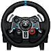 G29 Driving Force PS3 / PS4 / PC - Foto miniatura 1
