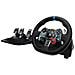 G29 Driving Force PS3 / PS4 / PC - Foto miniatura 3