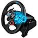 G29 Driving Force PS3 / PS4 / PC - Foto miniatura 6