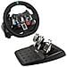 G29 Driving Force PS3 / PS4 / PC - Foto miniatura 7