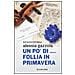 Alessia Gazzola - Un po' di follia in primavera - Foto miniatura 1