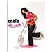 Zazie - Ze Live - Foto miniatura 1