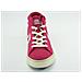 Pro leather scarpe sneakers donna bambina alte hi Fuxia - Fuxia, 27 - Foto miniatura 2