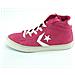 Pro leather scarpe sneakers donna bambina alte hi Fuxia - Fuxia, 27 - Foto miniatura 3