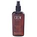 Medium Hold Spray Gel 250 Ml - Foto miniatura 1