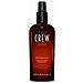 Medium Hold Spray Gel 250 Ml - Foto miniatura 4