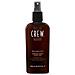 Medium Hold Spray Gel 250 Ml - Foto miniatura 3
