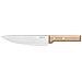 Coltello Parallele Cuoco - Foto miniatura 1