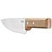 Coltello Parallele Cuoco - Foto miniatura 2