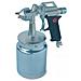 Aerografo Rv / 18 / i Kg. 1 Infer. u - Foto miniatura 2