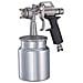 Aerografo Rv / 18 / i Kg. 1 Infer. u - Foto miniatura 1