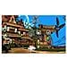 XONE - Okami HD - Foto miniatura 2