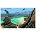 XONE - Okami HD - Foto miniatura 3