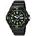 Collection Orologio Mrw-200h-3bvef - Foto miniatura 1