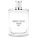 Man Ice Eau De Toilette Spray 100ml - Foto miniatura 1