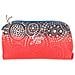 Pochette Donna Cm003 6000 0010 - Foto miniatura 1