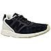Scarpe B 095 Wrt96mc Taglia 36,5 Colore Blu marino - Foto miniatura 1