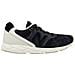 Scarpe B 095 Wrt96mc Taglia 36,5 Colore Blu marino - Foto miniatura 2