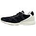 Scarpe B 095 Wrt96mc Taglia 36,5 Colore Blu marino - Foto miniatura 3