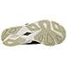 Scarpe B 095 Wrt96mc Taglia 36,5 Colore Blu marino - Foto miniatura 4