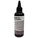 100ml Inchiostro Universale Nero - Foto miniatura 1