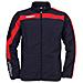 Tute Liga Presentation Jacket Abbigliamento Uomo S - Foto miniatura 1