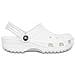 Ciabatte Crocs Classic Scarpe Uomo Eu 45 1/2 - Foto miniatura 4