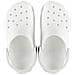 Ciabatte Crocs Classic Scarpe Uomo Eu 45 1/2 - Foto miniatura 5