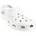 Ciabatte Crocs Classic Scarpe Uomo Eu 45 1/2 - Foto miniatura 1