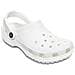 Ciabatte Crocs Classic Scarpe Uomo Eu 45 1/2 - Foto miniatura 9