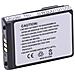 Batteria Li-ion Per Alcatel Mobile 300 Dect, Mobile 400 Dect Sostituisce 3bn66305aaaa000828 800mah - Foto miniatura 2