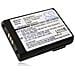 Batteria Li-ion Per Alcatel Mobile 300 Dect, Mobile 400 Dect Sostituisce 3bn66305aaaa000828 800mah - Foto miniatura 1