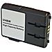 Batteria Li-ion Per Alcatel Mobile 300 Dect, Mobile 400 Dect Sostituisce 3bn66305aaaa000828 800mah - Foto miniatura 3