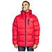 Giacche Trespass Clip Padded Abbigliamento Uomo Xxl - Foto miniatura 3