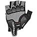Guanti Arenberg Gel 2 Abbigliamento Uomo Xl - Foto miniatura 1