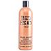 Colour Goddess - Oil Infused, Shampoo per Capelli Colorati, 750 ml - Foto miniatura 2