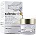 Splendor 10 Crema da Notte - 50 Ml - Foto miniatura 3