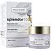 Splendor 10 Crema da Notte - 50 Ml - Foto miniatura 2
