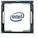 Processore INTEL Core i5-9400 2.9 Ghz - Foto miniatura 1