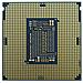 Processore INTEL Core i5-9400 2.9 Ghz - Foto miniatura 2