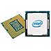 Processore INTEL Core i5-9400 2.9 Ghz - Foto miniatura 3