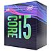 Processore INTEL Core i5-9400 2.9 Ghz - Foto miniatura 4