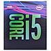 Processore INTEL Core i5-9400 2.9 Ghz - Foto miniatura 5