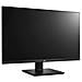 27UK670 Monitor 27" Ultra HD 4K LED IPS, 3840x2160, Radeon FreeSync 60Hz, 1 Miliardo di Colori, Speaker Stereo, 1x USB-C, 1x Display Port, 2x HDMI, 2x USB 3.0, Multitasking, Stand Pivot, Nero - Foto miniatura 7