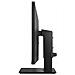 27UK670 Monitor 27" Ultra HD 4K LED IPS, 3840x2160, Radeon FreeSync 60Hz, 1 Miliardo di Colori, Speaker Stereo, 1x USB-C, 1x Display Port, 2x HDMI, 2x USB 3.0, Multitasking, Stand Pivot, Nero - Foto miniatura 5
