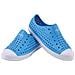 Pulpy Shoes Royal / white Eur 31 - Foto miniatura 1