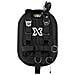 Gilets Zeos 28 Deluxe Set Bcd Gav S Weight Pockets - Foto miniatura 1