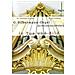 Dvd Silbermann Orgel In Ton Und Bild - Foto miniatura 1