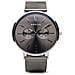 Orologio Classic Collection - Foto miniatura 6