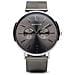 Orologio Classic Collection - Foto miniatura 1